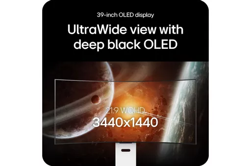 PKM-0e9E80mc6RRBQKDtvg.c-r.jpg?