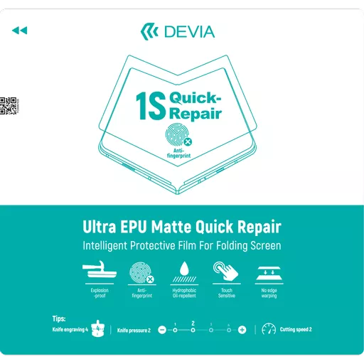 DEV-SSFLDEPU-CLR-SP-10-12 (Copy).png