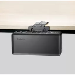 Mv3WRFzVpUqwiVIz8GudQA.c-r.jpg?