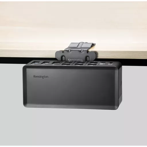 Mv3WRFzVpUqwiVIz8GudQA.c-r.jpg?