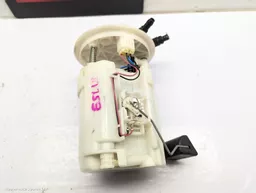 1861766c-037f-4166-9716-cd867f60292a.jpeg?