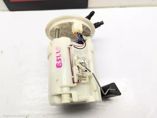 1861766c-037f-4166-9716-cd867f60292a.jpeg?