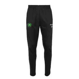 WantageFC_PridePant_Front.png
