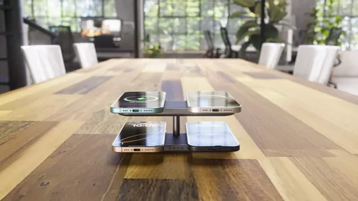 9gzvDO7xvEmti3nMSkXLEw.c-r.jpg?