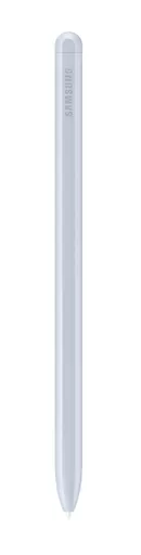 A1lbcs_jVkS5htr03AWBtQ.c-r.jpg?