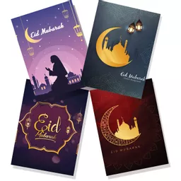 eid cards.png