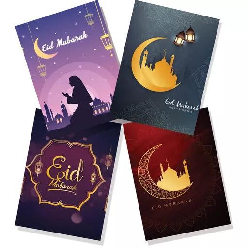 eid cards.png