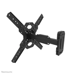 Neomounts-WL40S-840BL14_06.jpg?
