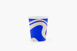 Matt 8oz Single Wall Cup (1).jpg