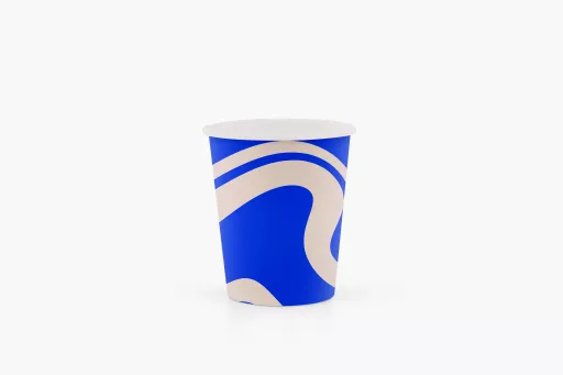 Matt 8oz Single Wall Cup (1).jpg