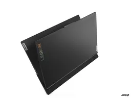 wlUogT9_DU2sfG46l91xXg.c-r.jpg?