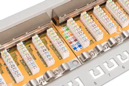 2HMR37sdPUy4Vqm32YFoBw.c-r.jpg?