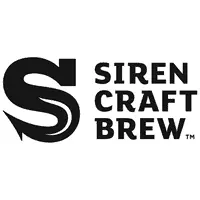 Siren Craft Brew logo