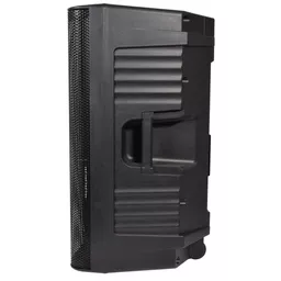 1695740720-27271500.jpg?