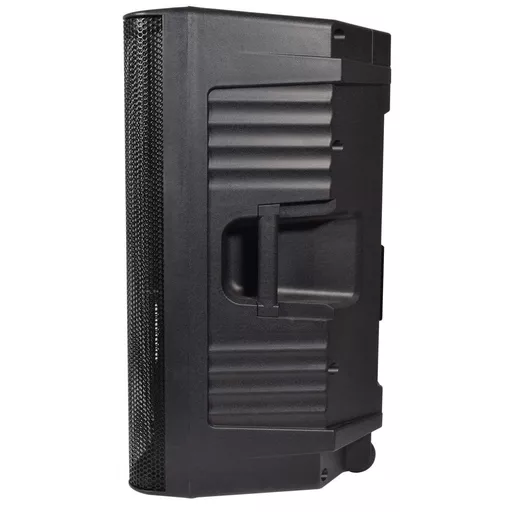 1695740720-27271500.jpg?