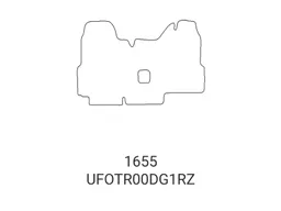 1686061331-84644500.png?