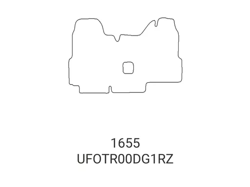 1686061331-84644500.png?