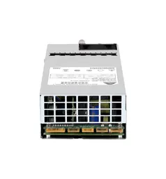 OuVty0rnu0G_8a6NifBrBQ.c-r.jpg?