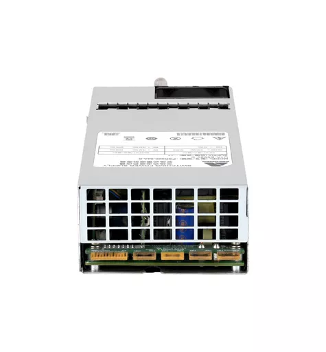 OuVty0rnu0G_8a6NifBrBQ.c-r.jpg?