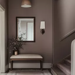 truffle hallway.jpg
