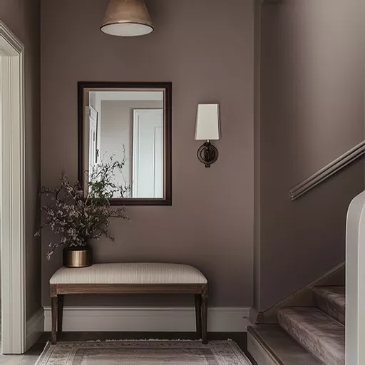 truffle hallway.jpg