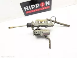 50cd8162-89bd-4e1a-bd51-6e9839755ce9.jpeg?