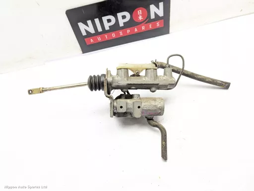 50cd8162-89bd-4e1a-bd51-6e9839755ce9.jpeg?