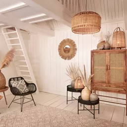 Screenshot 2025-11-26 at 10.28.26.jpg