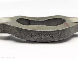 07d21ab6-b94b-4660-9cee-b9ff7a8039b6.jpeg?