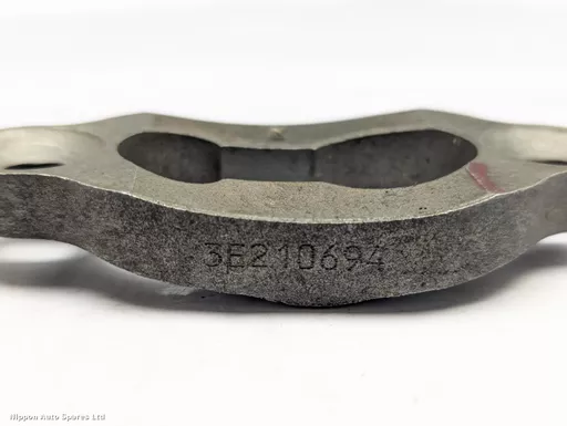 07d21ab6-b94b-4660-9cee-b9ff7a8039b6.jpeg?