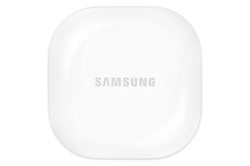 Samsung Galaxy Buds2 Headset Wireless In-ear Calls/Music USB Type-C Bluetooth Graphite