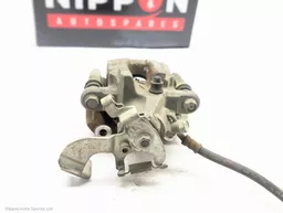 0f757ebb-a2e6-4f15-a917-496c66ffa833.jpeg?