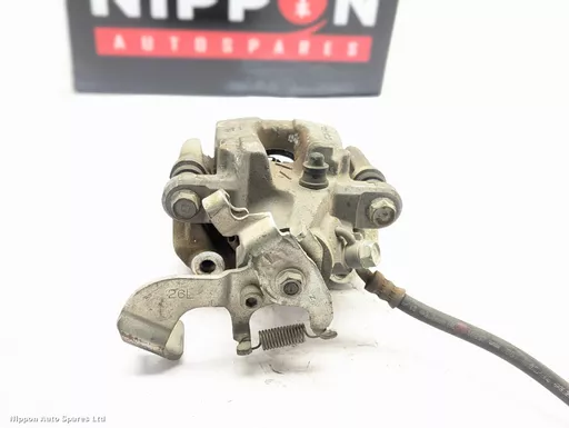 0f757ebb-a2e6-4f15-a917-496c66ffa833.jpeg?