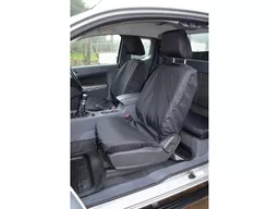 1647520197-52286400.jpg?