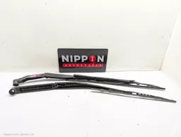 e1530086-83ed-41cb-a2f2-b20e4e5c49fb.jpeg?