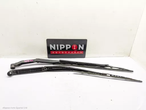 e1530086-83ed-41cb-a2f2-b20e4e5c49fb.jpeg?