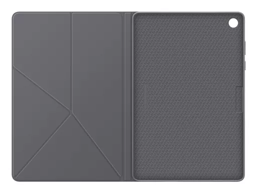 cy1Dv87wbEi4lkkPlfsCng.c-r.jpg?