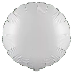 IT393691.png