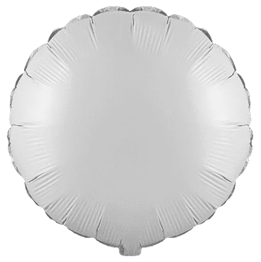 IT393691.png