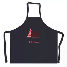 mockup-1753968005913.png?