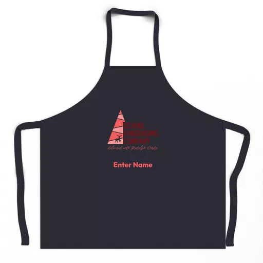 mockup-1753968005913.png?