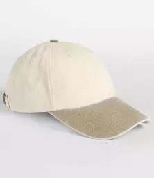 BB673%20NT_VDS%20RIGHT.jpg?