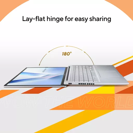 s2t3pSdAR0ST9CE8PQD7TQ.c-r.jpg?