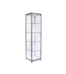 1615991610-75449900.jpg?