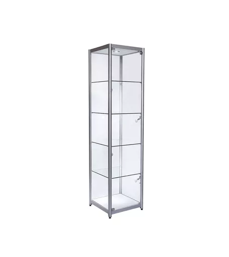 1615991610-75449900.jpg?