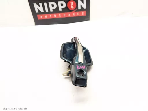 39732590-6a76-4562-a02c-7338e90b7e73.jpeg?