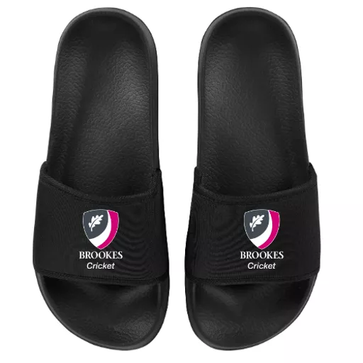 OxfordBrookesUniversity_Cricket_Sliders_Black_Front.png