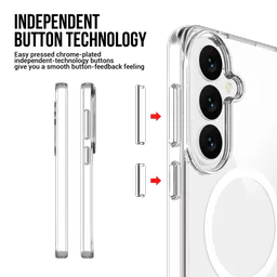 XQI-GS26-PM-CLR6 (Copy).png