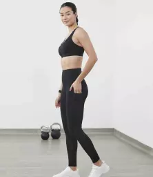 TL371%20BLK%20MODEL%203.jpg?