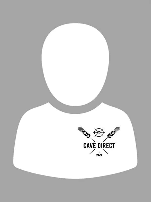 Placeholder_5.jpg